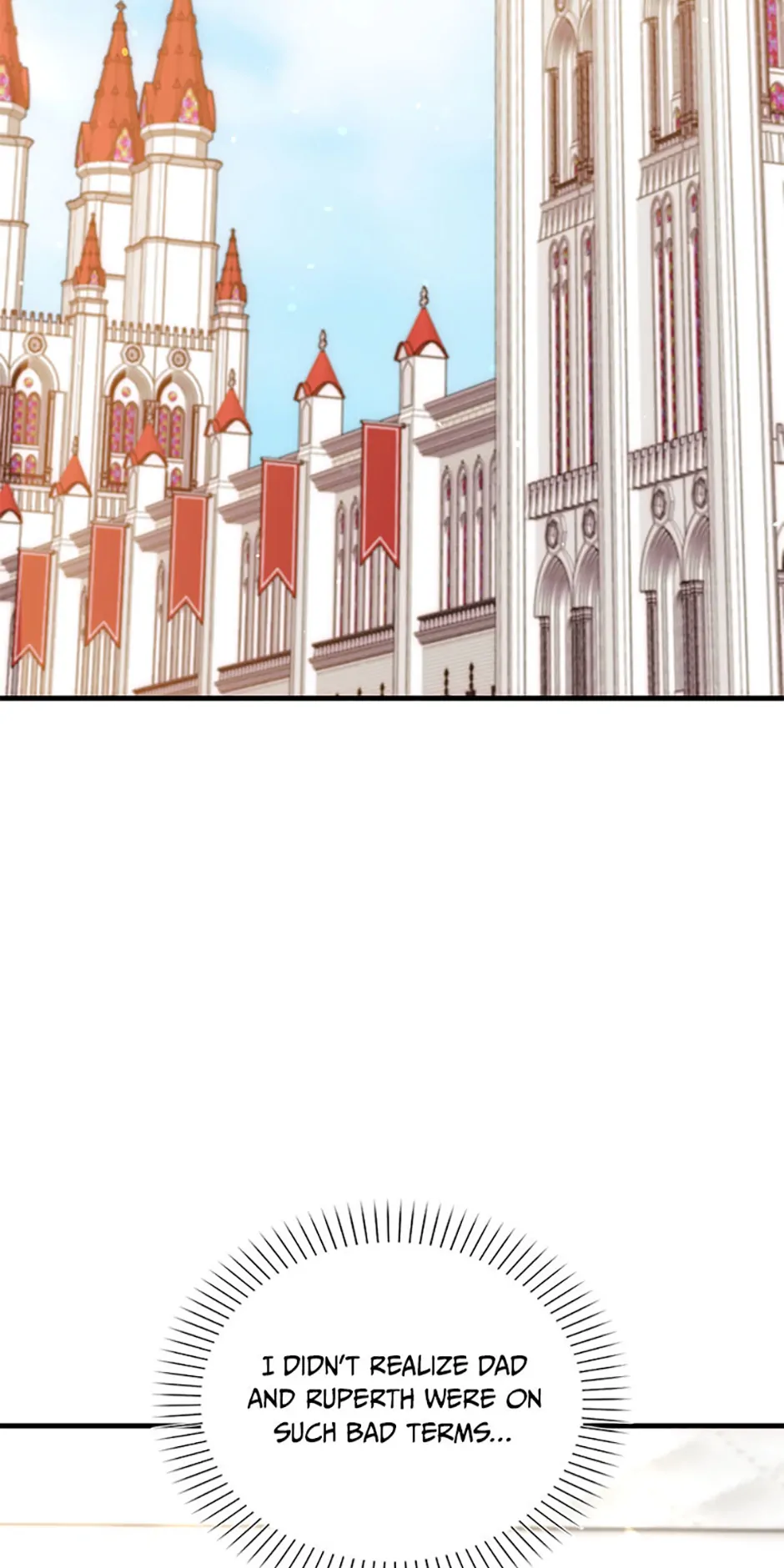 The S-Class Little Princess Is Too Strong Chapter 20 - page 24