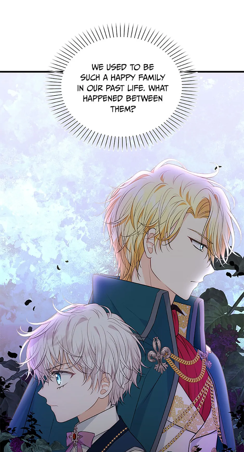 The S-Class Little Princess Is Too Strong Chapter 20 - page 26
