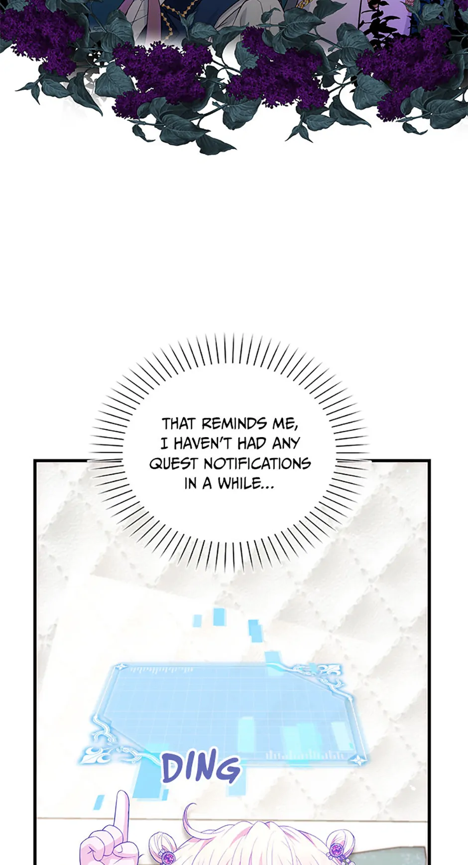 The S-Class Little Princess Is Too Strong Chapter 20 - page 27