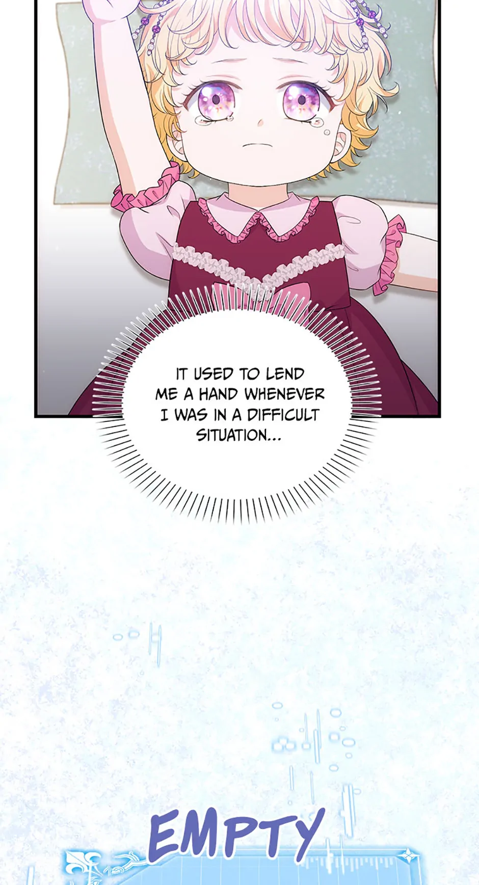 The S-Class Little Princess Is Too Strong Chapter 20 - page 28