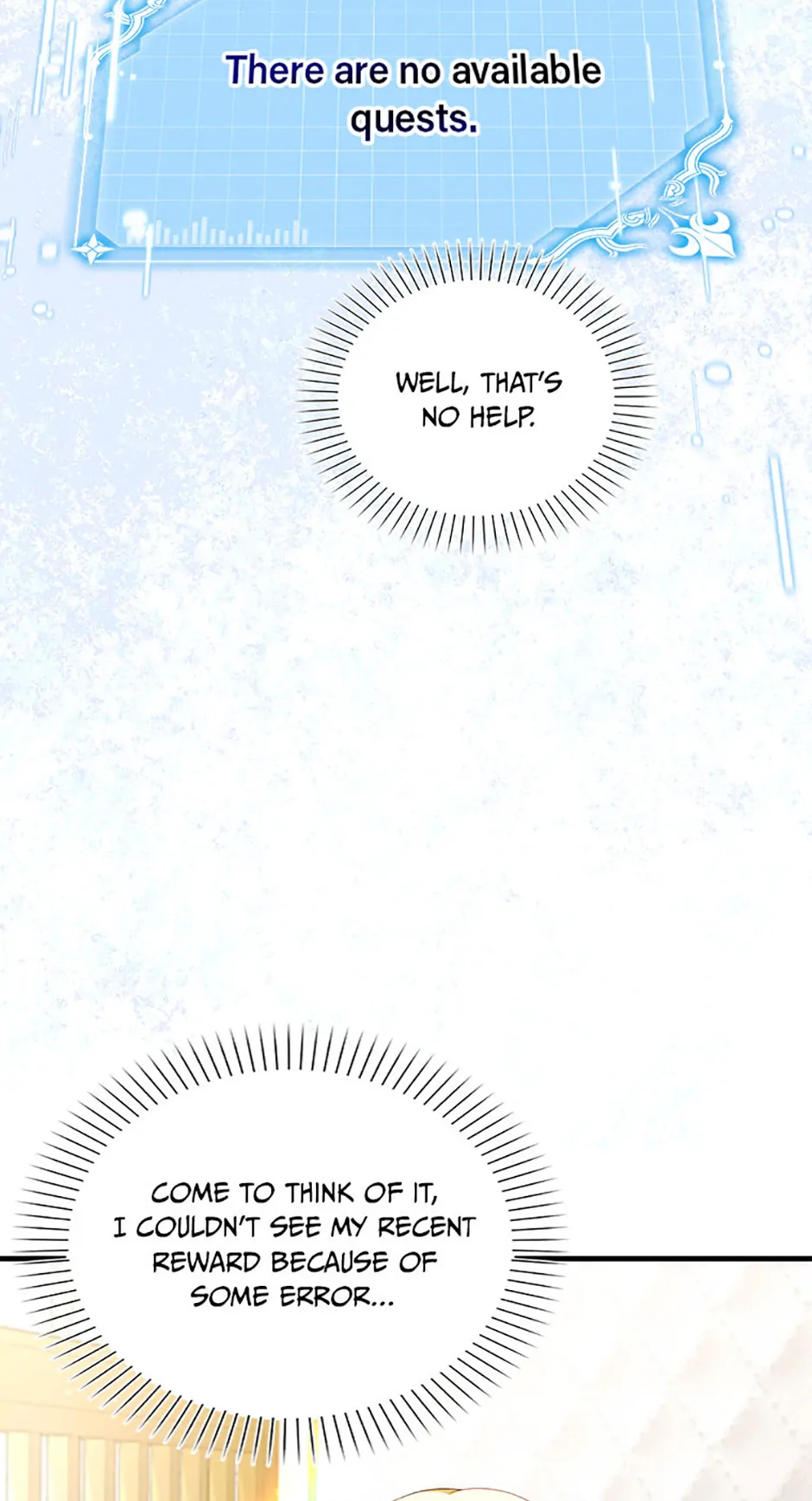 The S-Class Little Princess Is Too Strong Chapter 20 - page 29