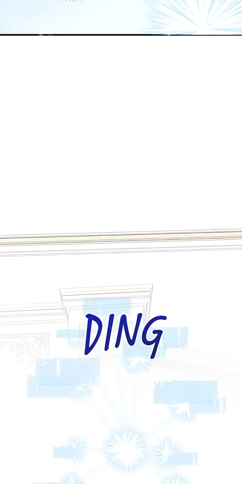 The S-Class Little Princess Is Too Strong Chapter 20 - page 37