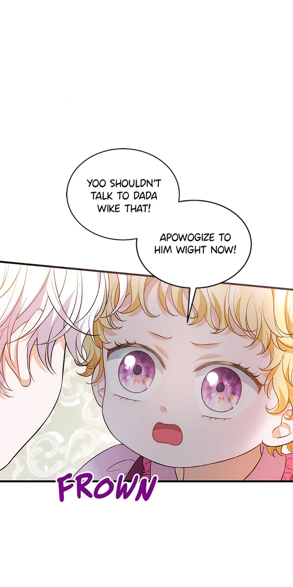 The S-Class Little Princess Is Too Strong Chapter 20 - page 5