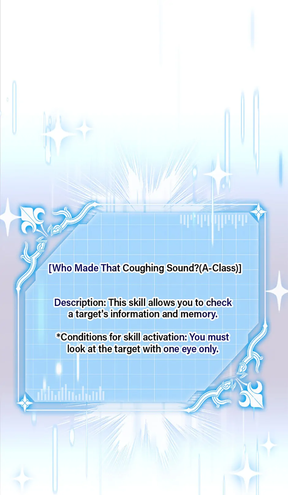 The S-Class Little Princess Is Too Strong Chapter 20 - page 41