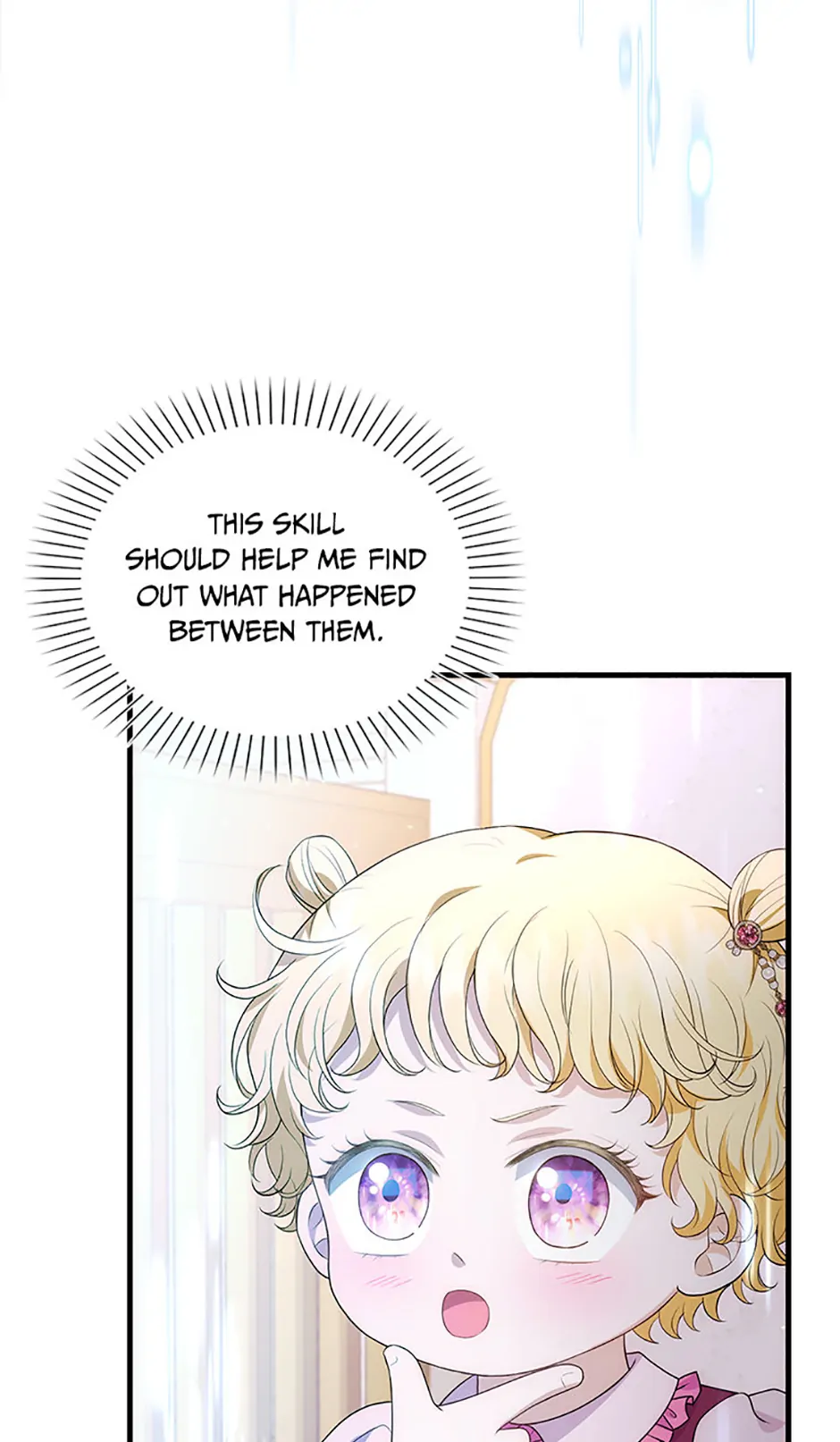 The S-Class Little Princess Is Too Strong Chapter 20 - page 42