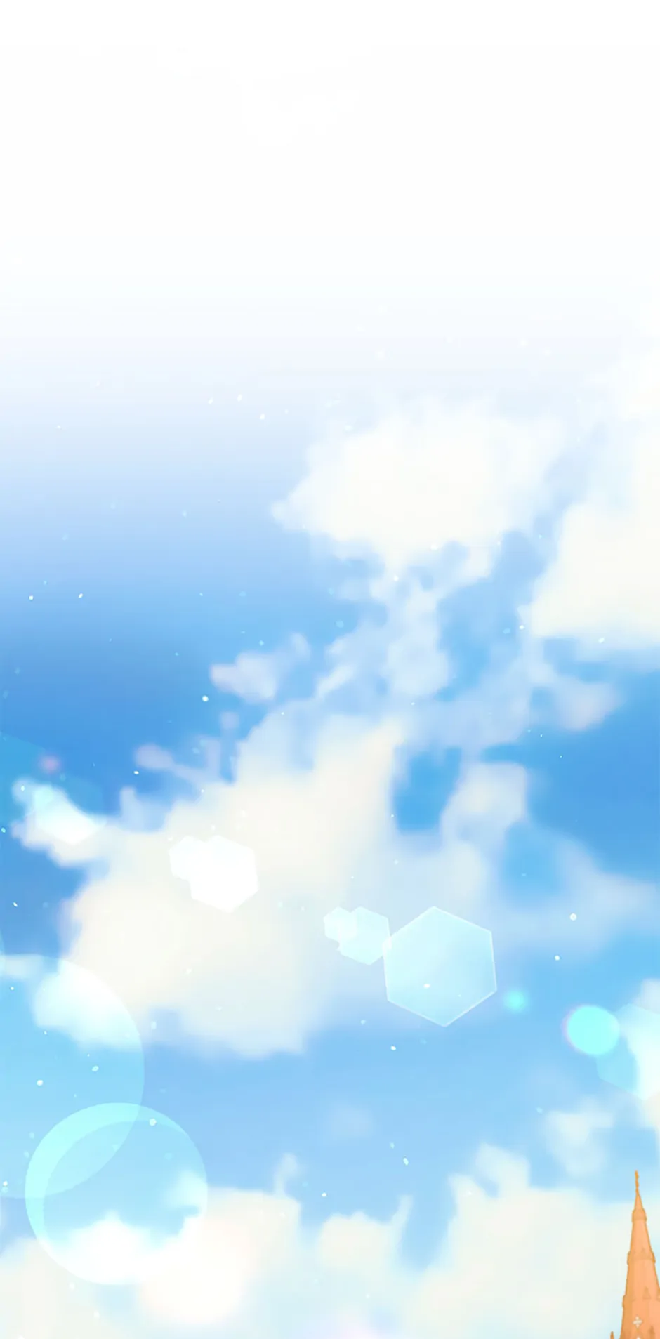 The S-Class Little Princess Is Too Strong Chapter 20 - page 46