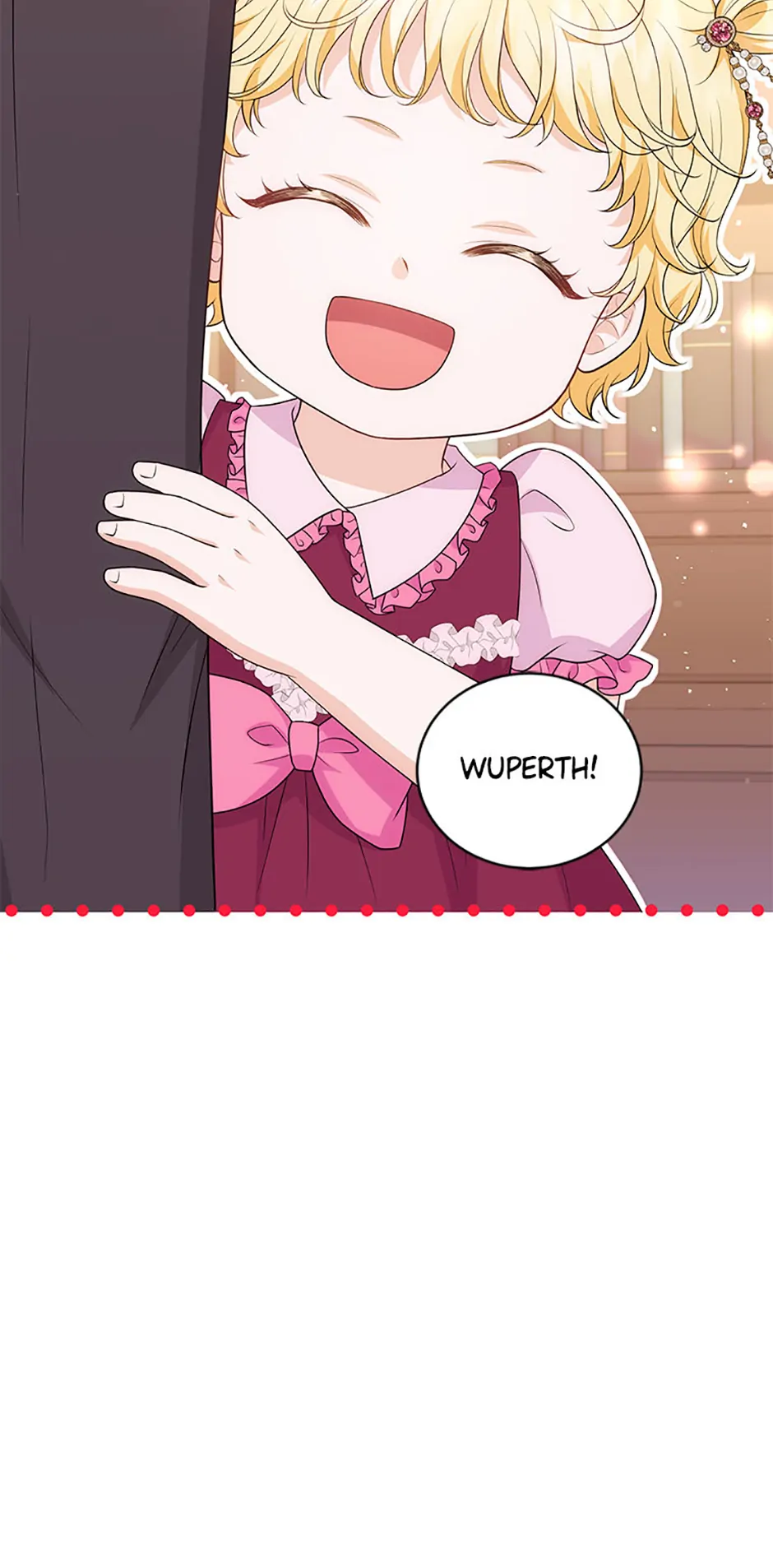 The S-Class Little Princess Is Too Strong Chapter 20 - page 50