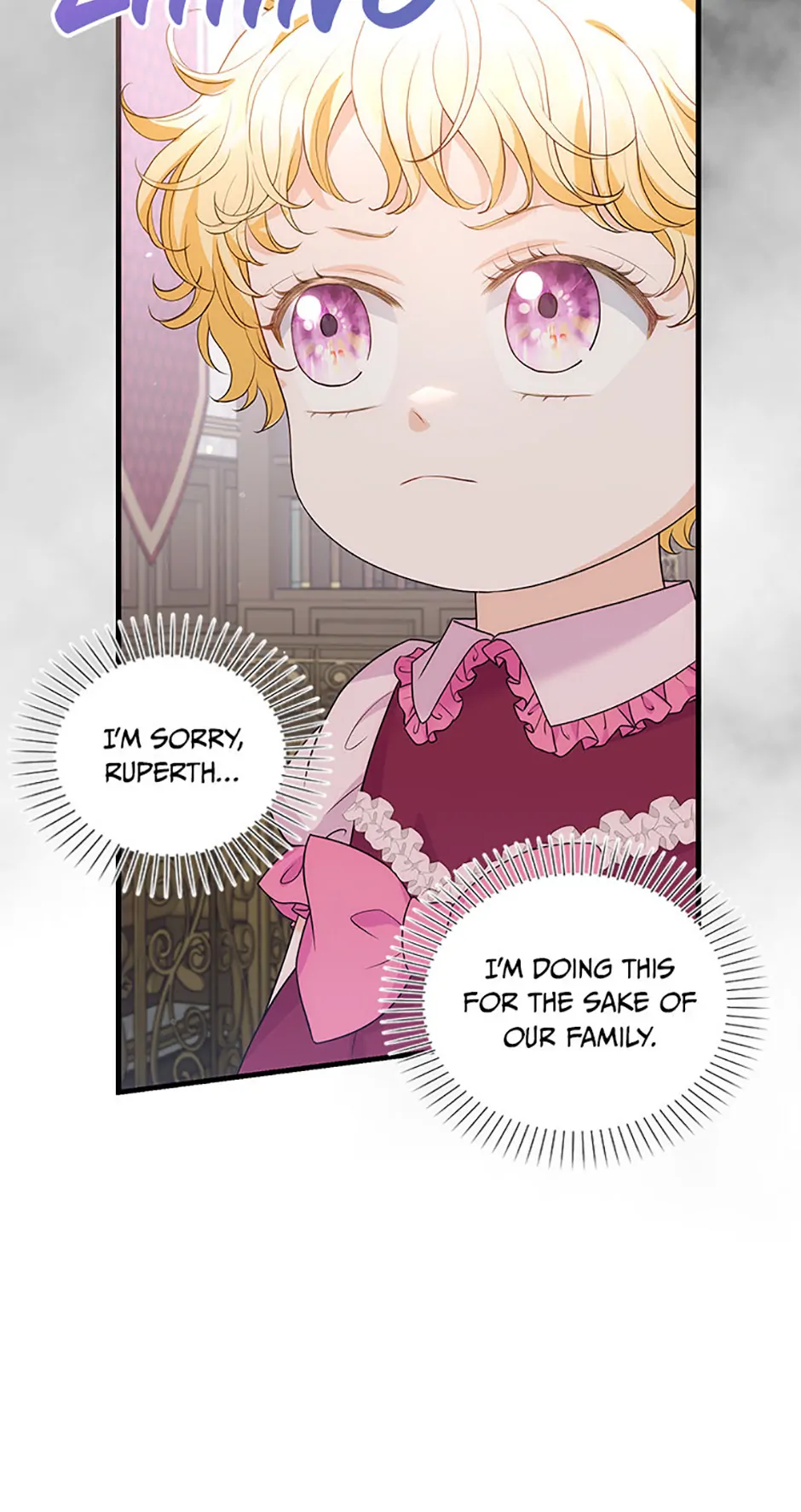 The S-Class Little Princess Is Too Strong Chapter 20 - page 59