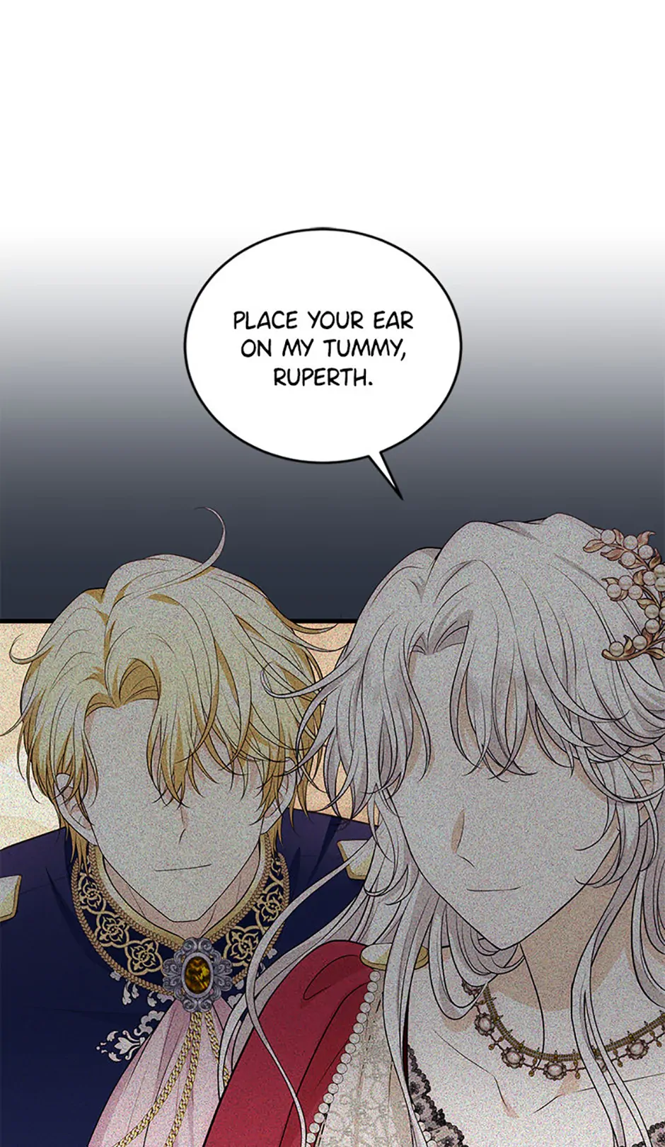 The S-Class Little Princess Is Too Strong Chapter 20 - page 65