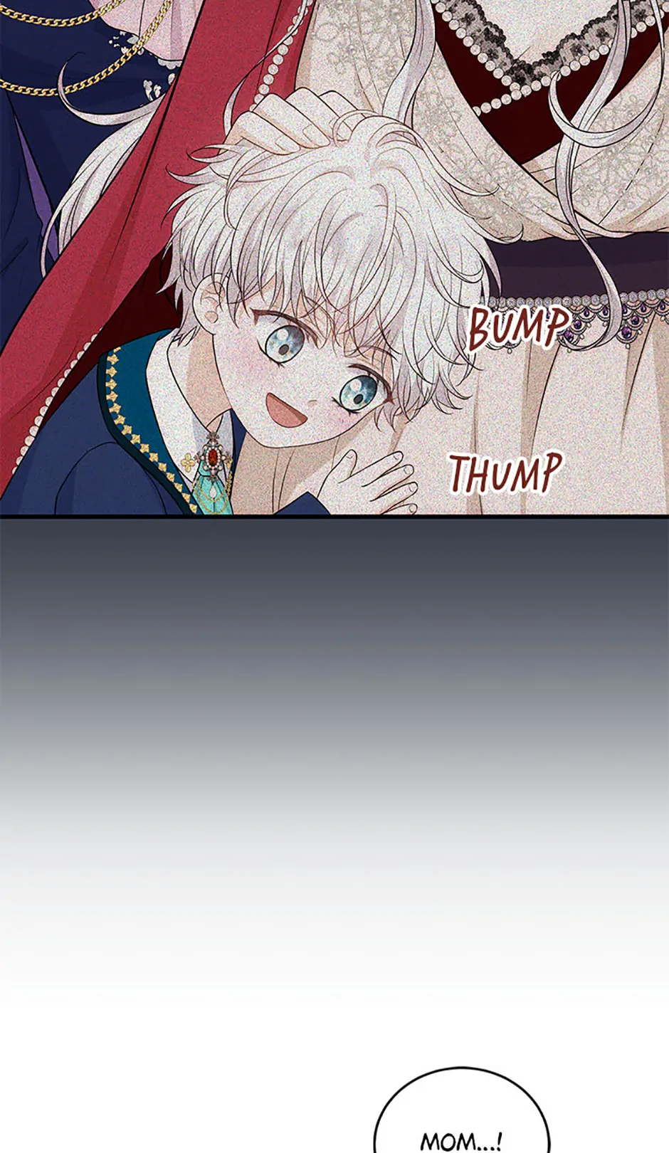 The S-Class Little Princess Is Too Strong Chapter 20 - page 66