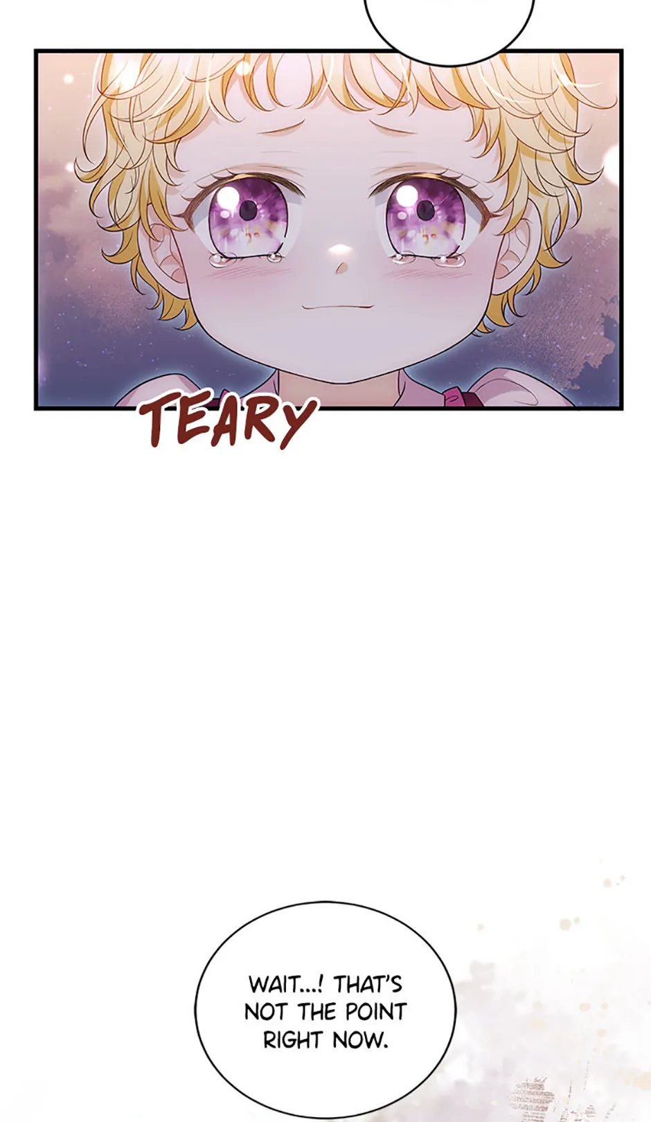 The S-Class Little Princess Is Too Strong Chapter 20 - page 67