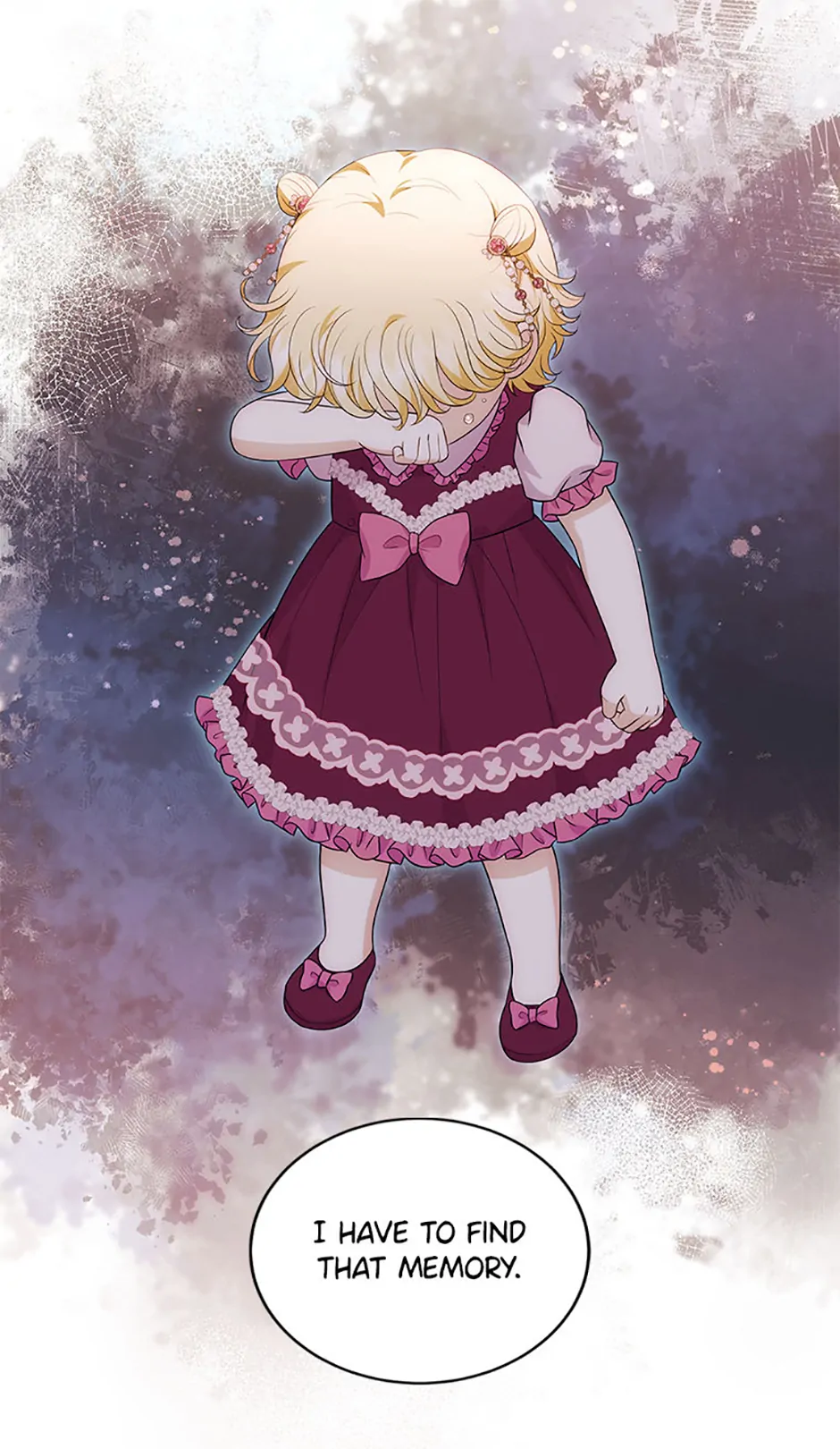 The S-Class Little Princess Is Too Strong Chapter 20 - page 68
