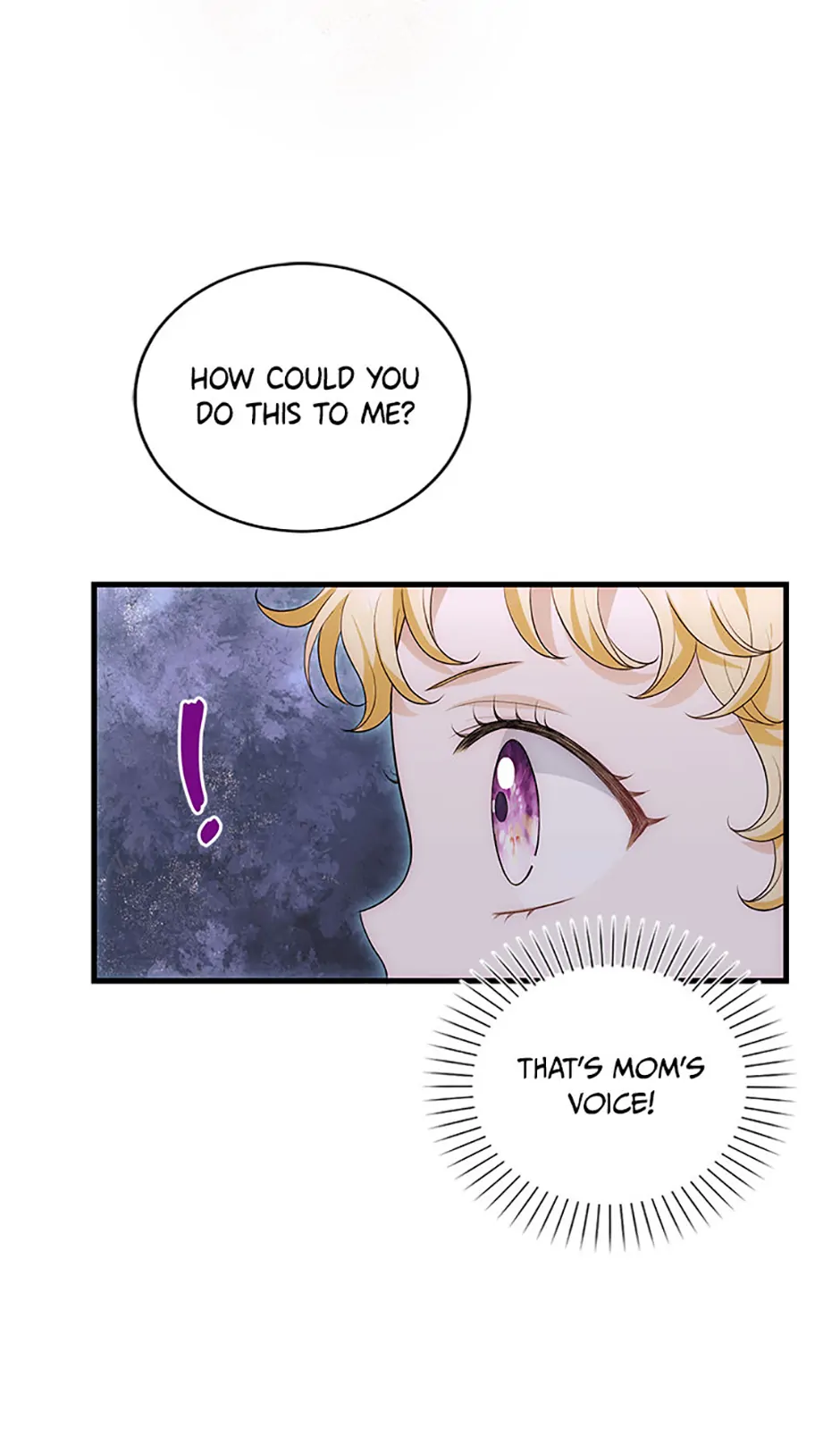 The S-Class Little Princess Is Too Strong Chapter 20 - page 69