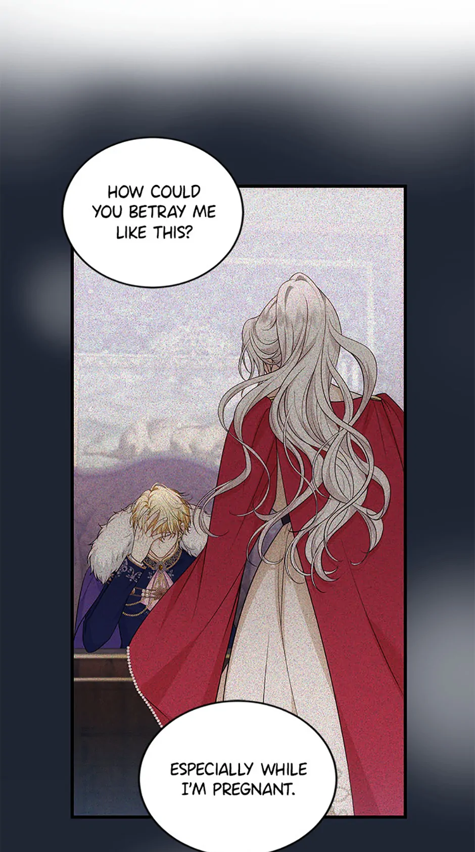 The S-Class Little Princess Is Too Strong Chapter 20 - page 70