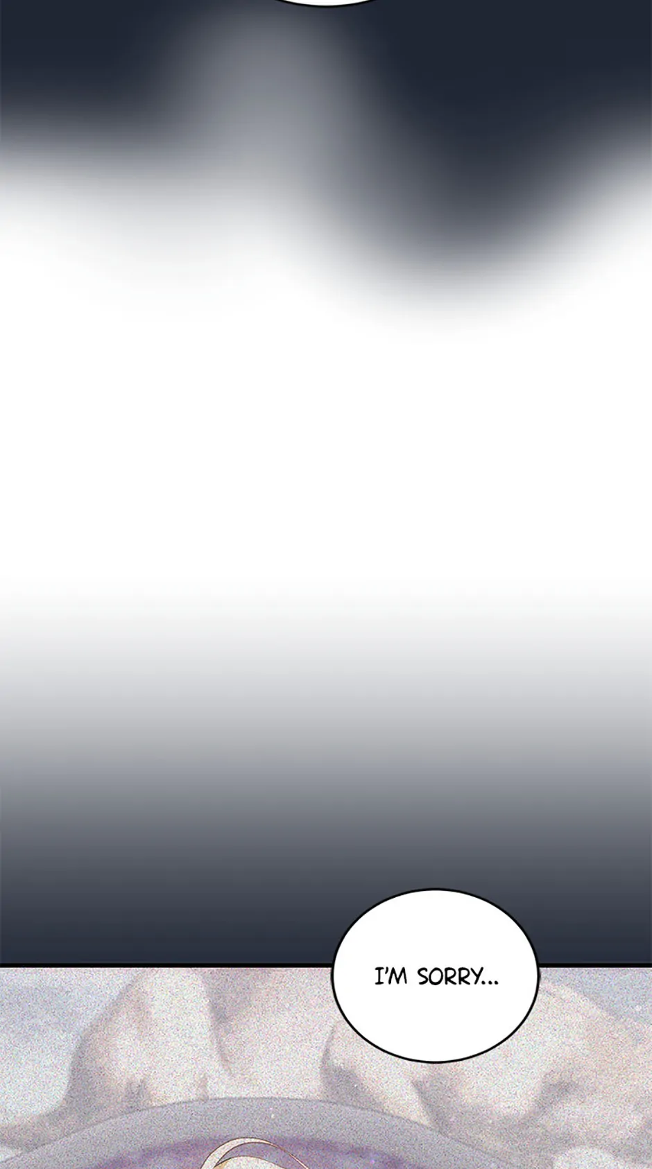The S-Class Little Princess Is Too Strong Chapter 20 - page 71