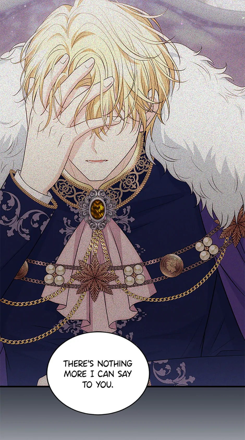 The S-Class Little Princess Is Too Strong Chapter 20 - page 72