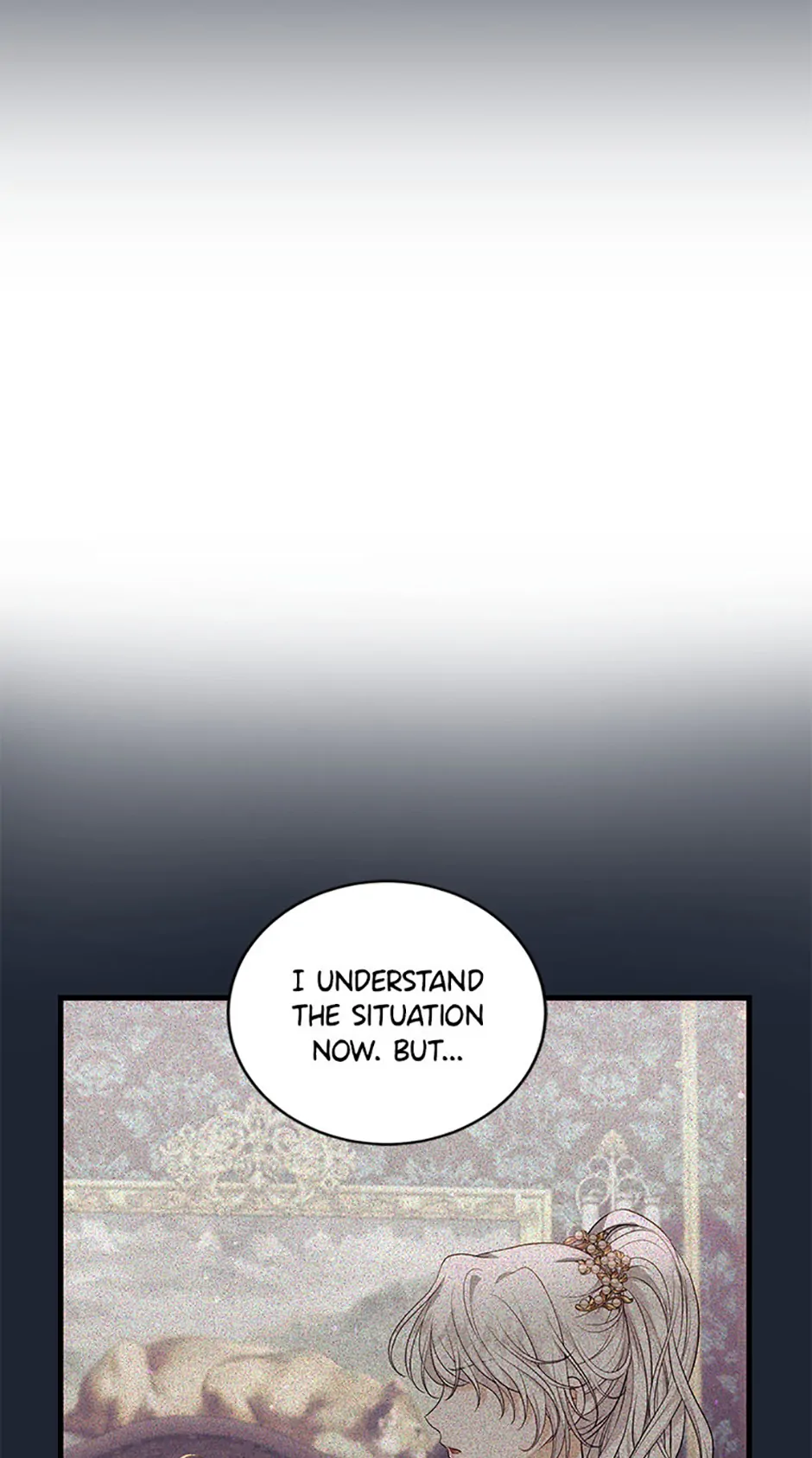 The S-Class Little Princess Is Too Strong Chapter 20 - page 73