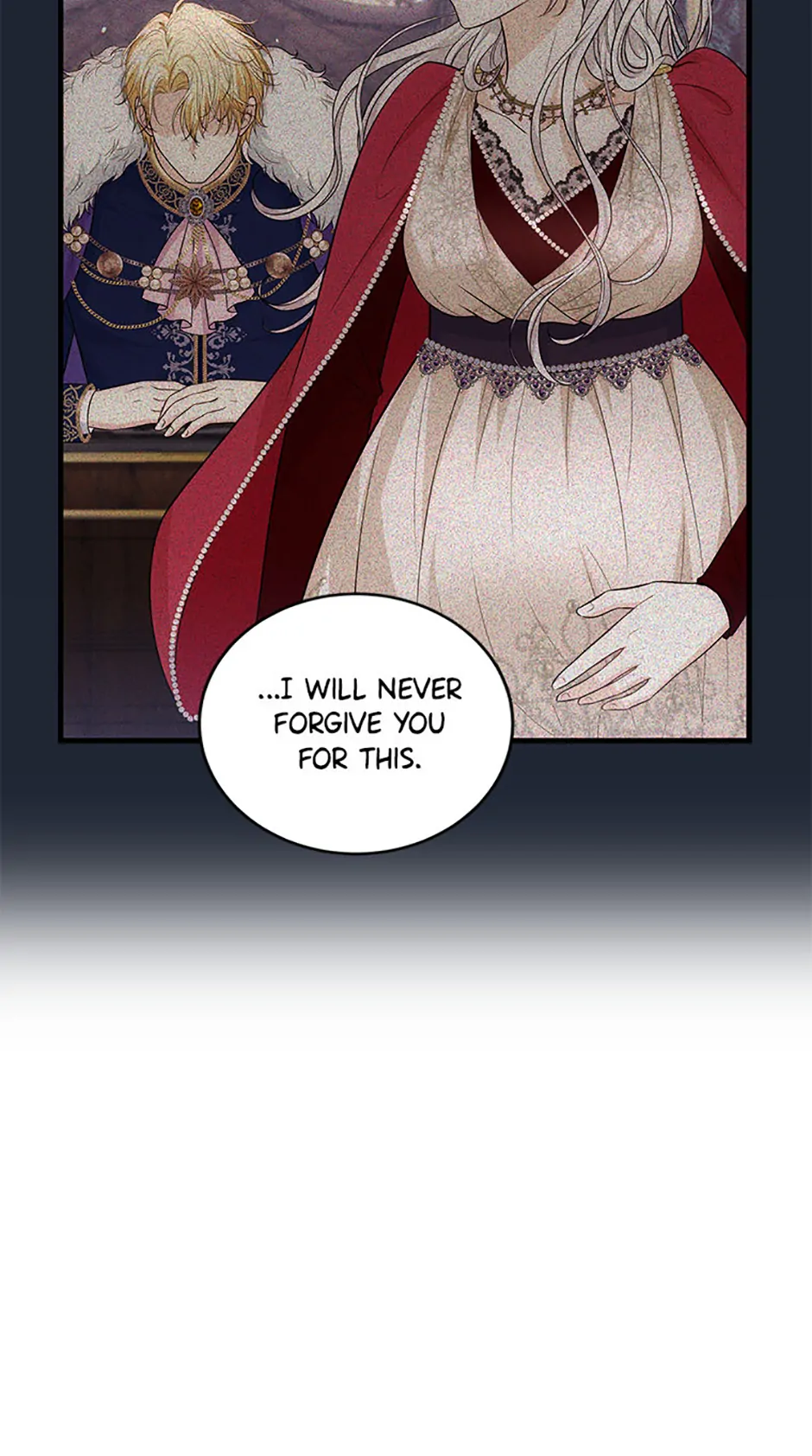 The S-Class Little Princess Is Too Strong Chapter 20 - page 74