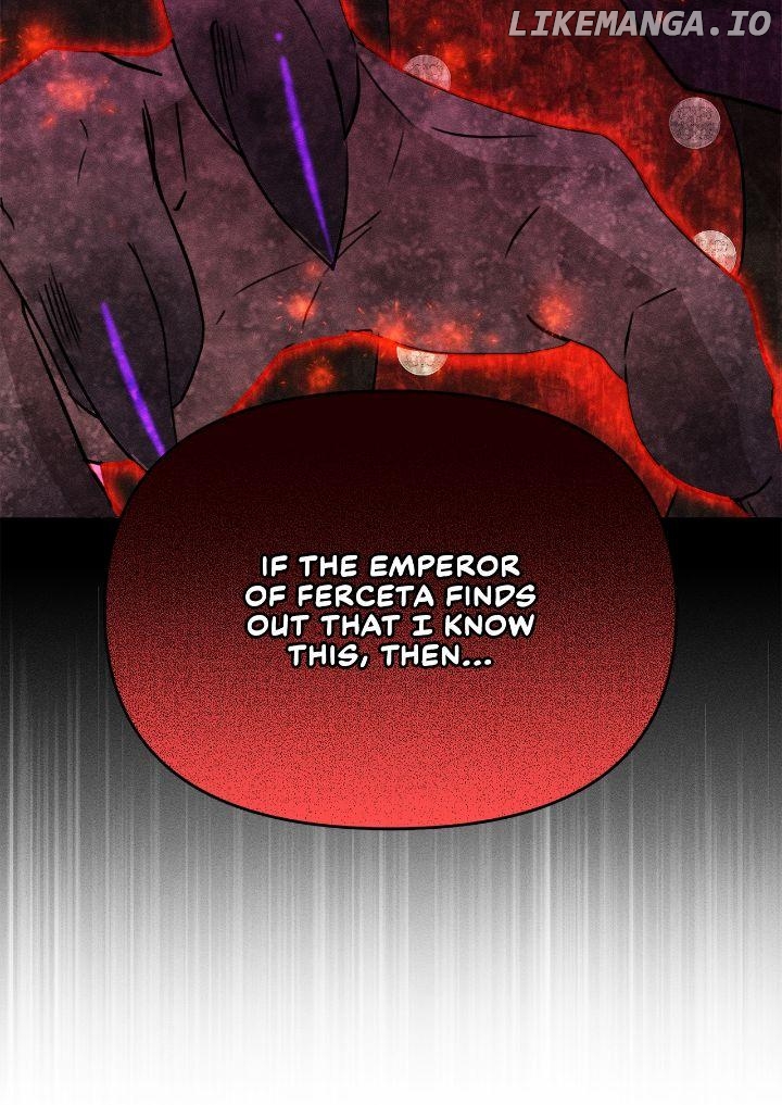 Don’t Be Carelessly Friendly Chapter 25 - page 6