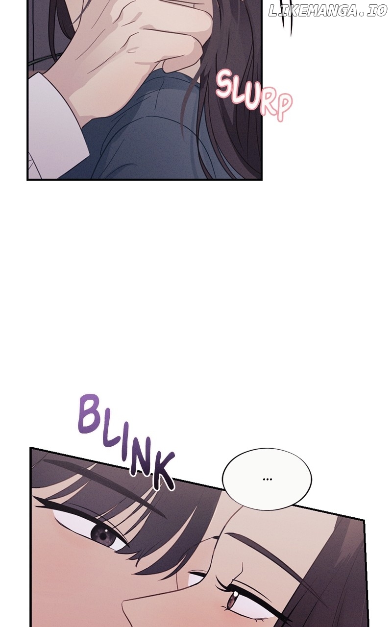 The Seductive Wife Chapter 33 - page 9