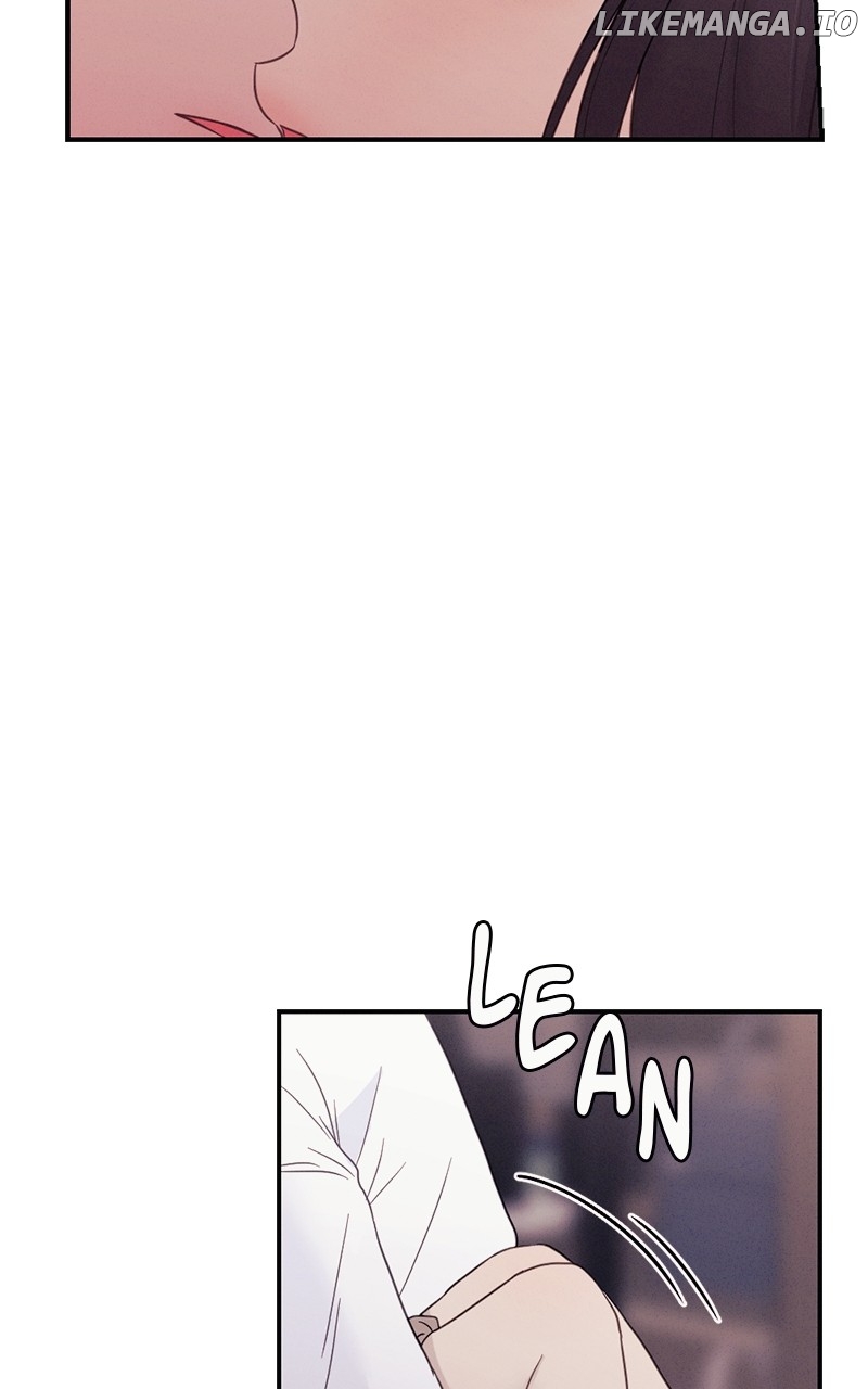 The Seductive Wife Chapter 33 - page 10