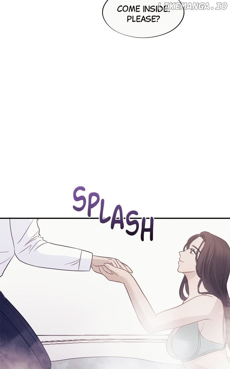 The Seductive Wife Chapter 33 - page 33