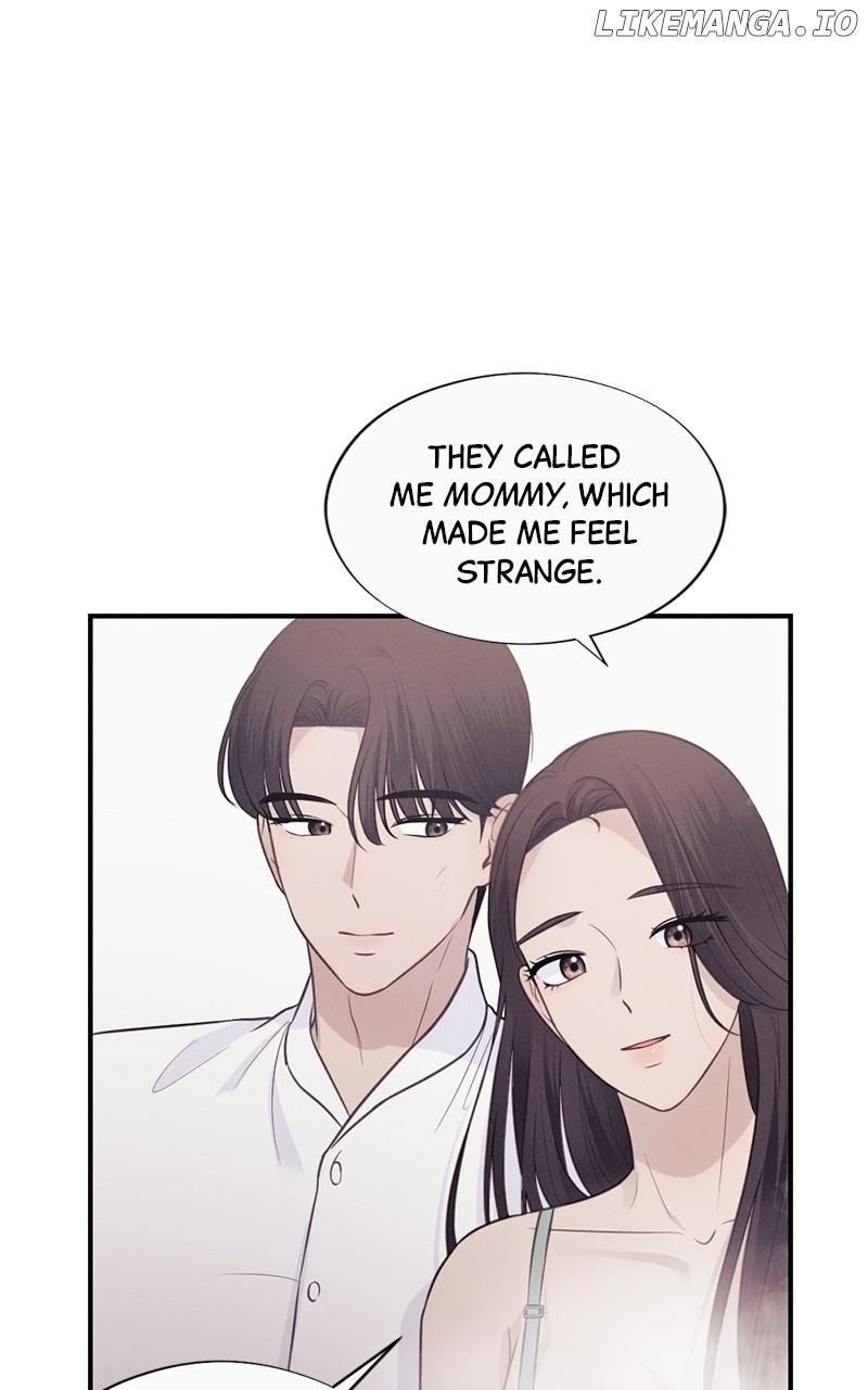 The Seductive Wife Chapter 33 - page 36