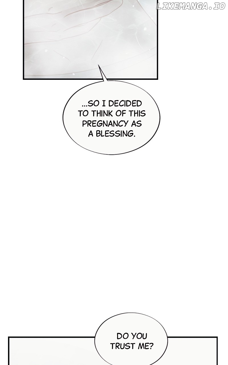 The Seductive Wife Chapter 33 - page 42