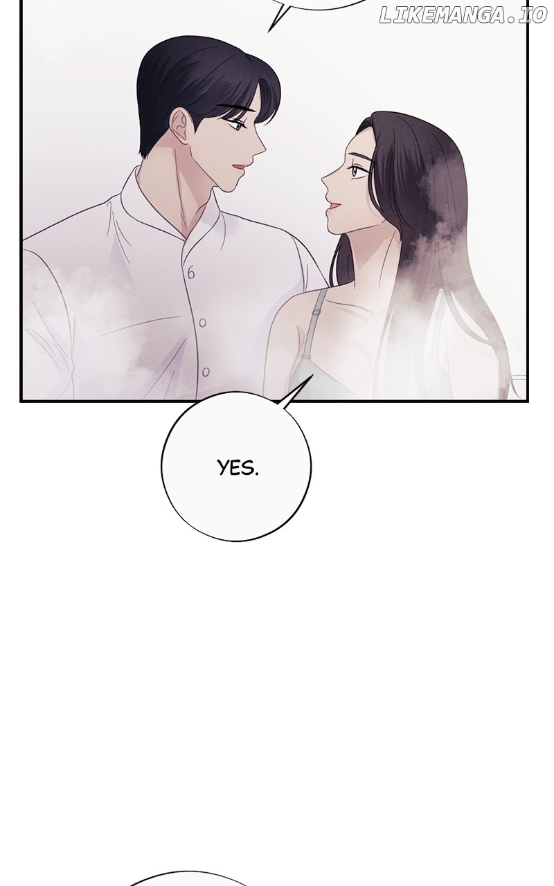 The Seductive Wife Chapter 33 - page 43