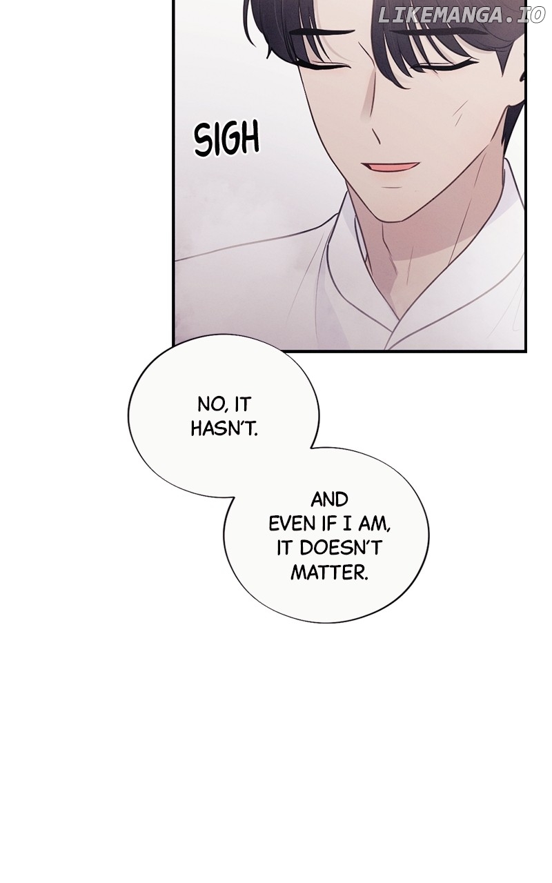 The Seductive Wife Chapter 33 - page 47