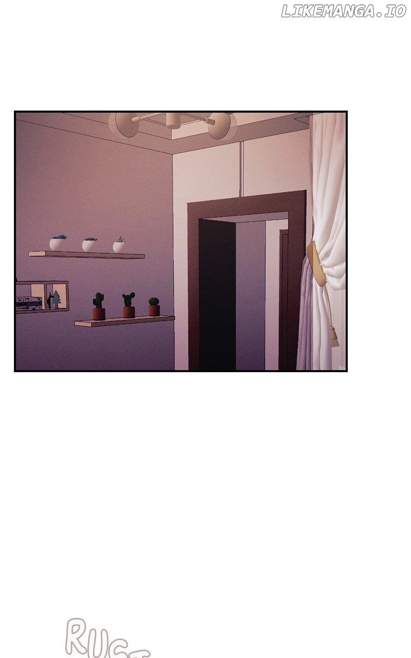 The Seductive Wife Chapter 33 - page 52