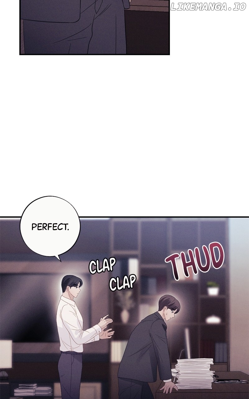 The Seductive Wife Chapter 33 - page 59