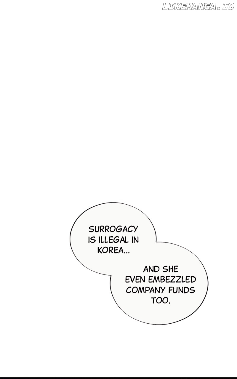 The Seductive Wife Chapter 33 - page 62