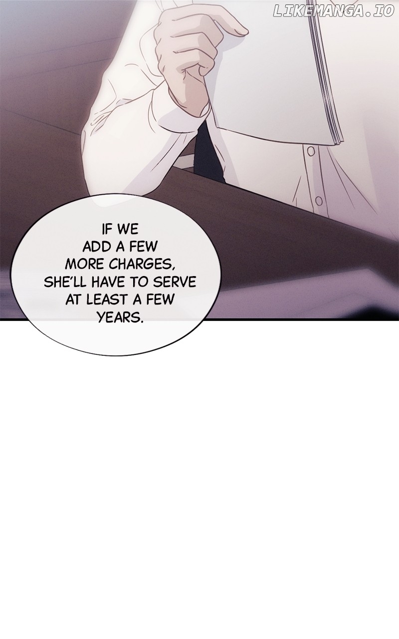 The Seductive Wife Chapter 33 - page 63