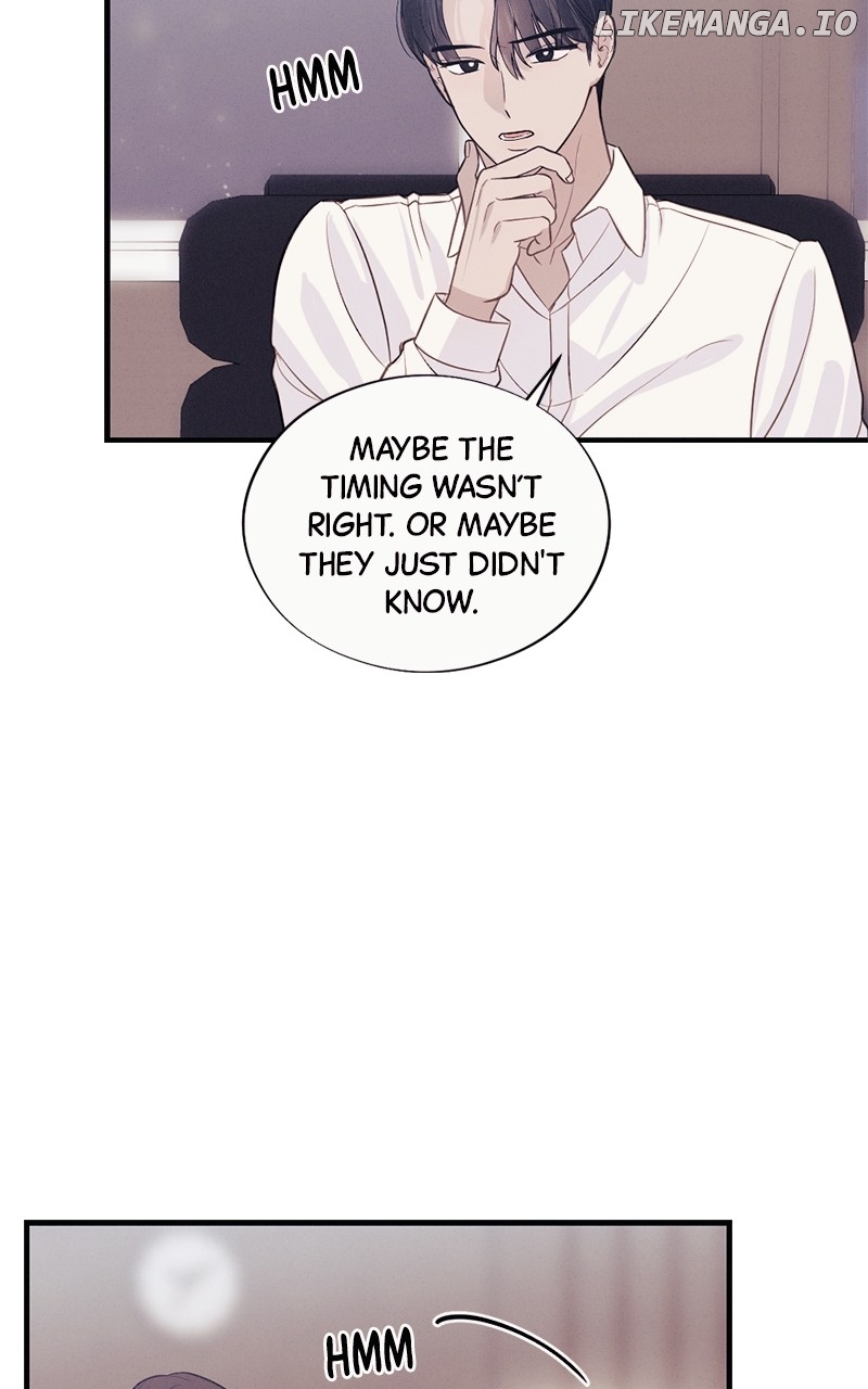 The Seductive Wife Chapter 33 - page 73