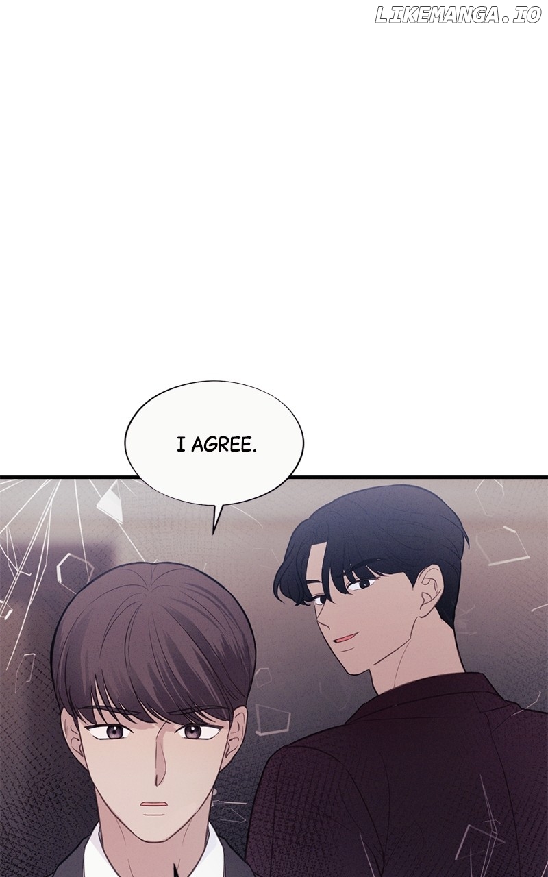 The Seductive Wife Chapter 33 - page 77