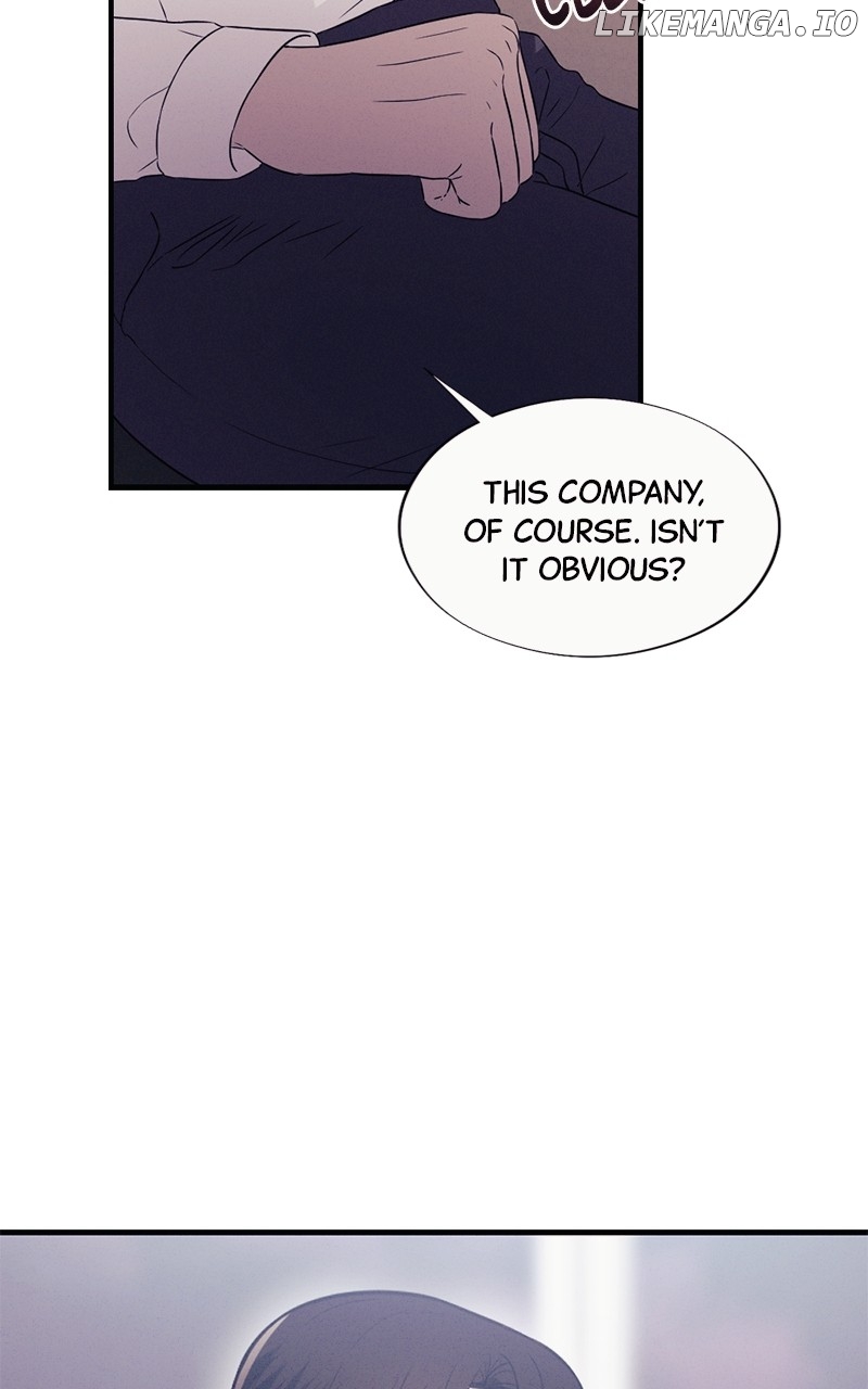 The Seductive Wife Chapter 33 - page 79