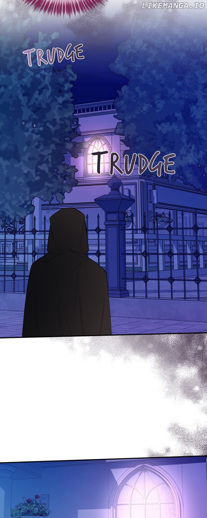 Temptation of Wife Chapter 32 - page 60