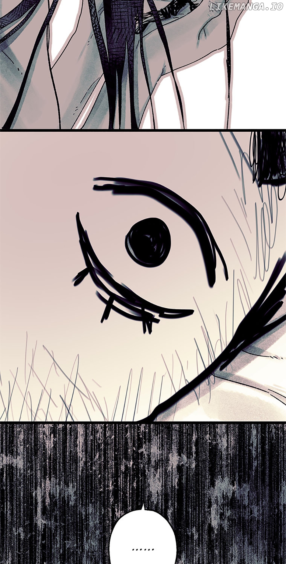 Rebirth in Paradise Chapter 124 - page 5