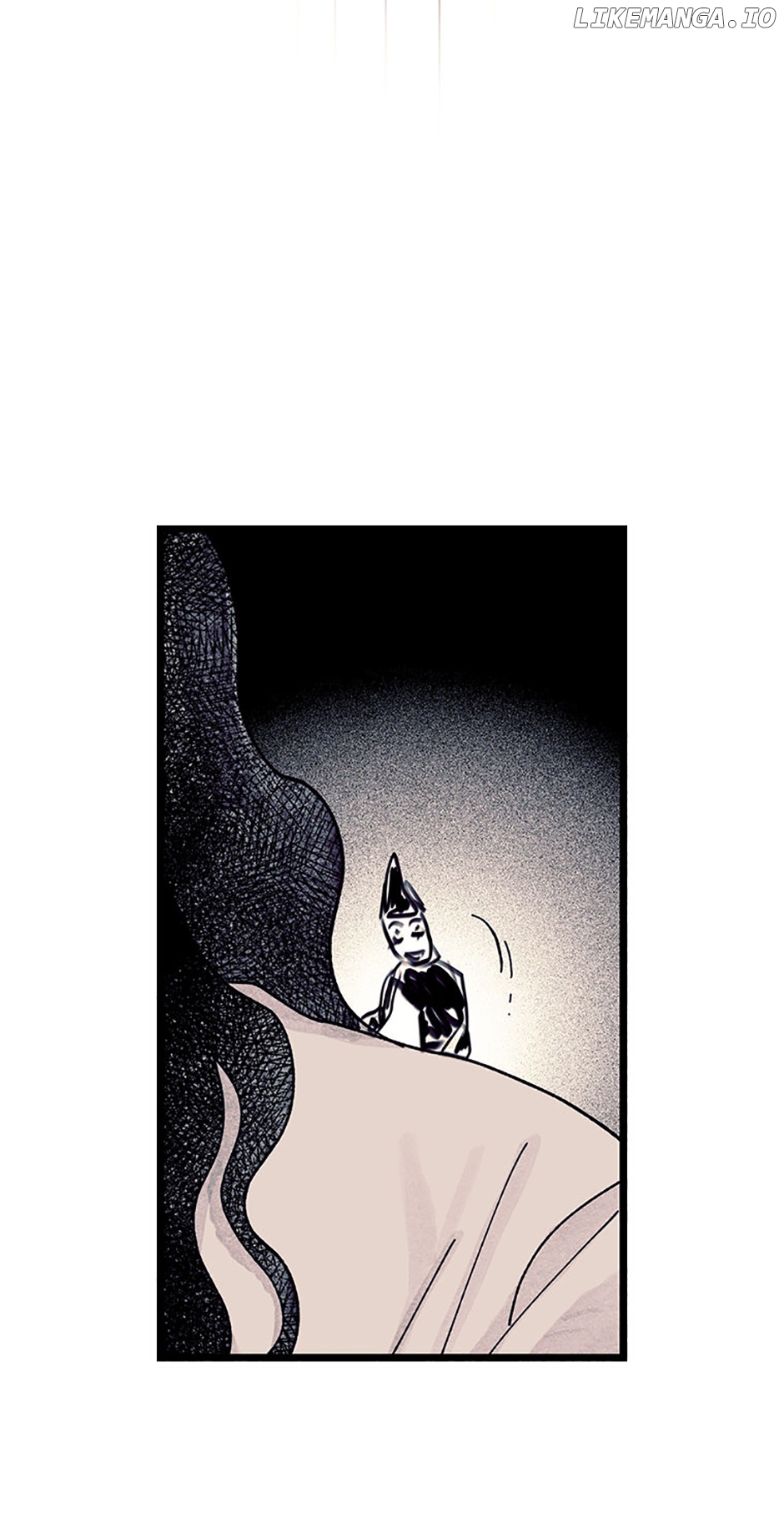 Rebirth in Paradise Chapter 124 - page 45