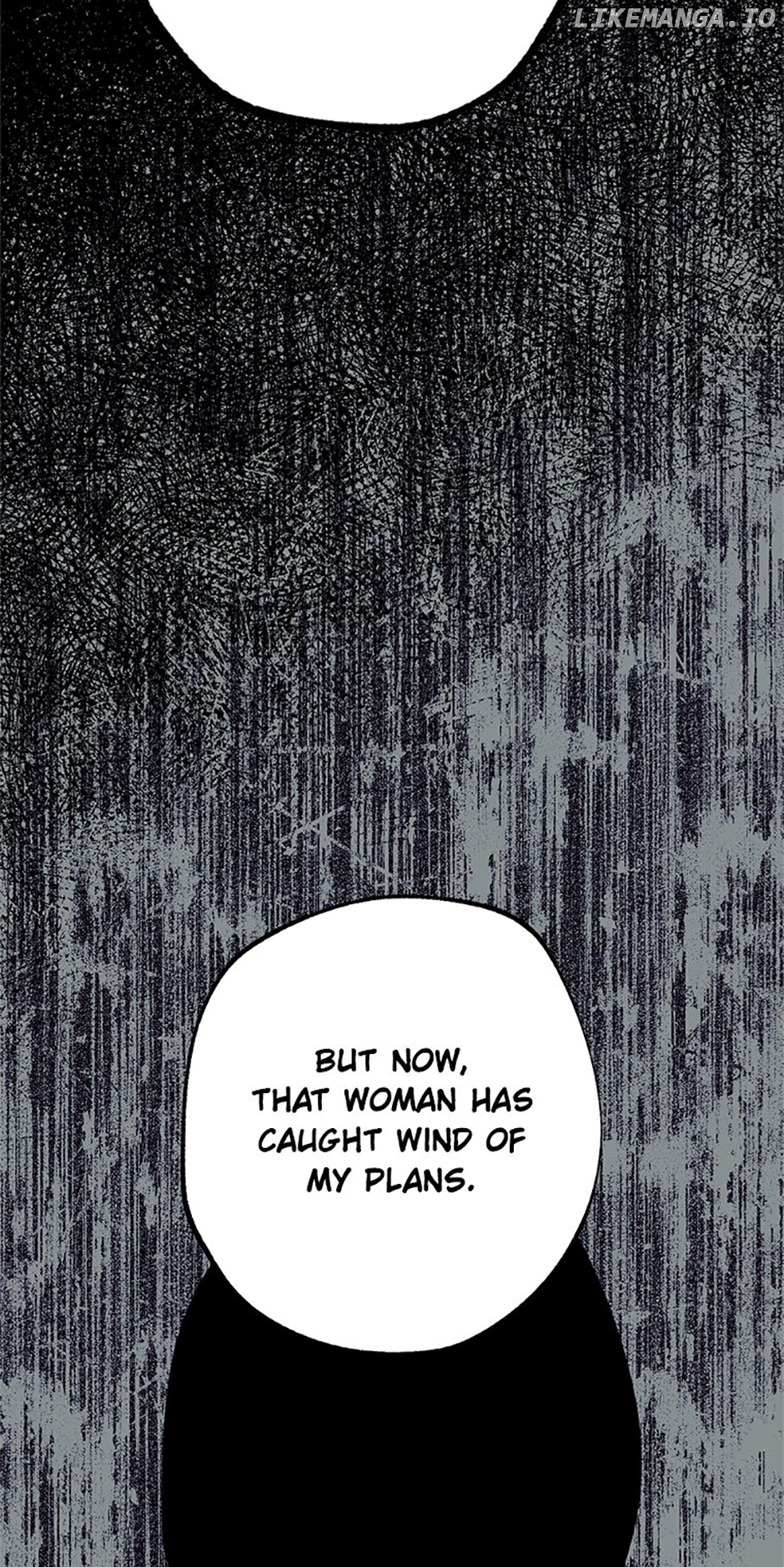 Rebirth in Paradise Chapter 124 - page 80