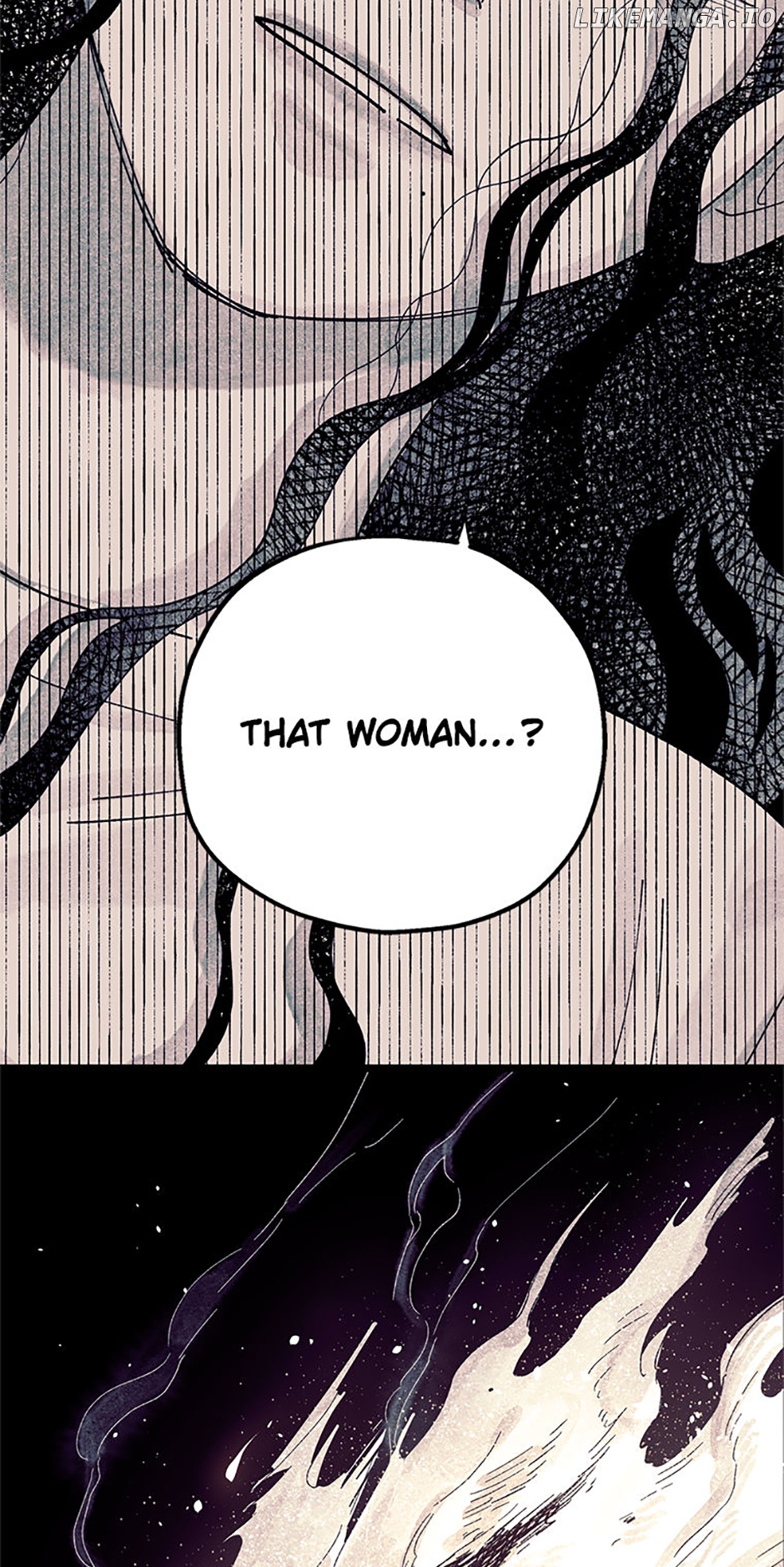 Rebirth in Paradise Chapter 124 - page 82