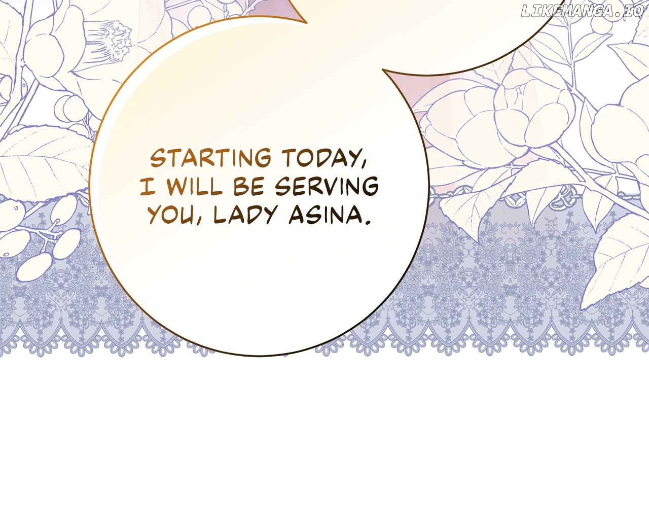 Traces of the Moon Chapter 33 - page 101