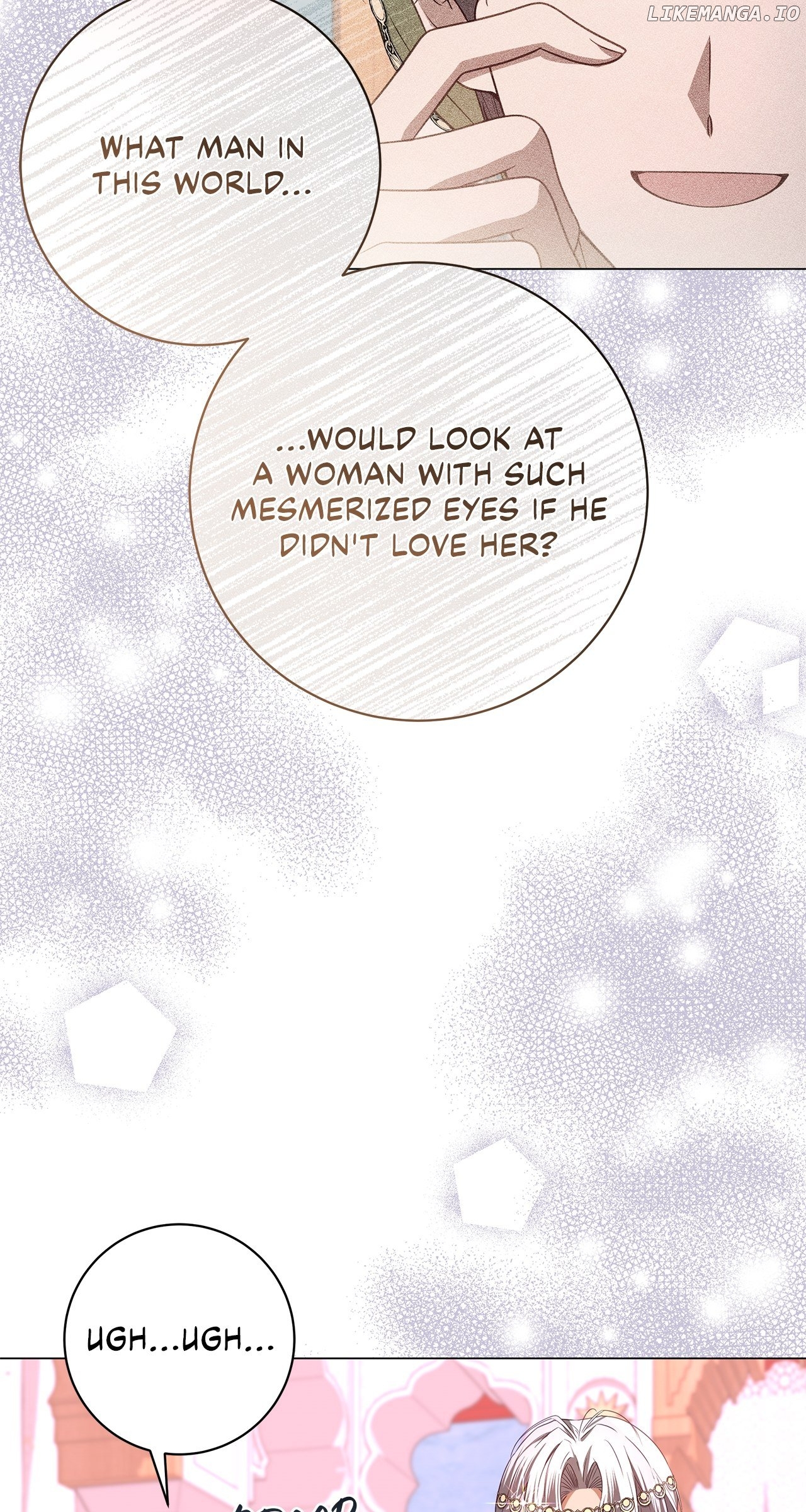 Traces of the Moon Chapter 33 - page 23