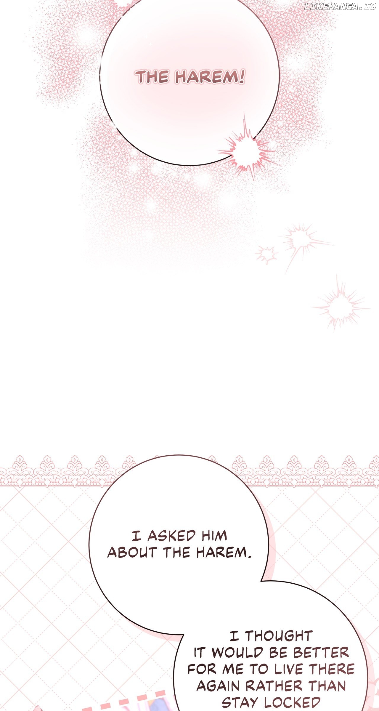 Traces of the Moon Chapter 33 - page 26