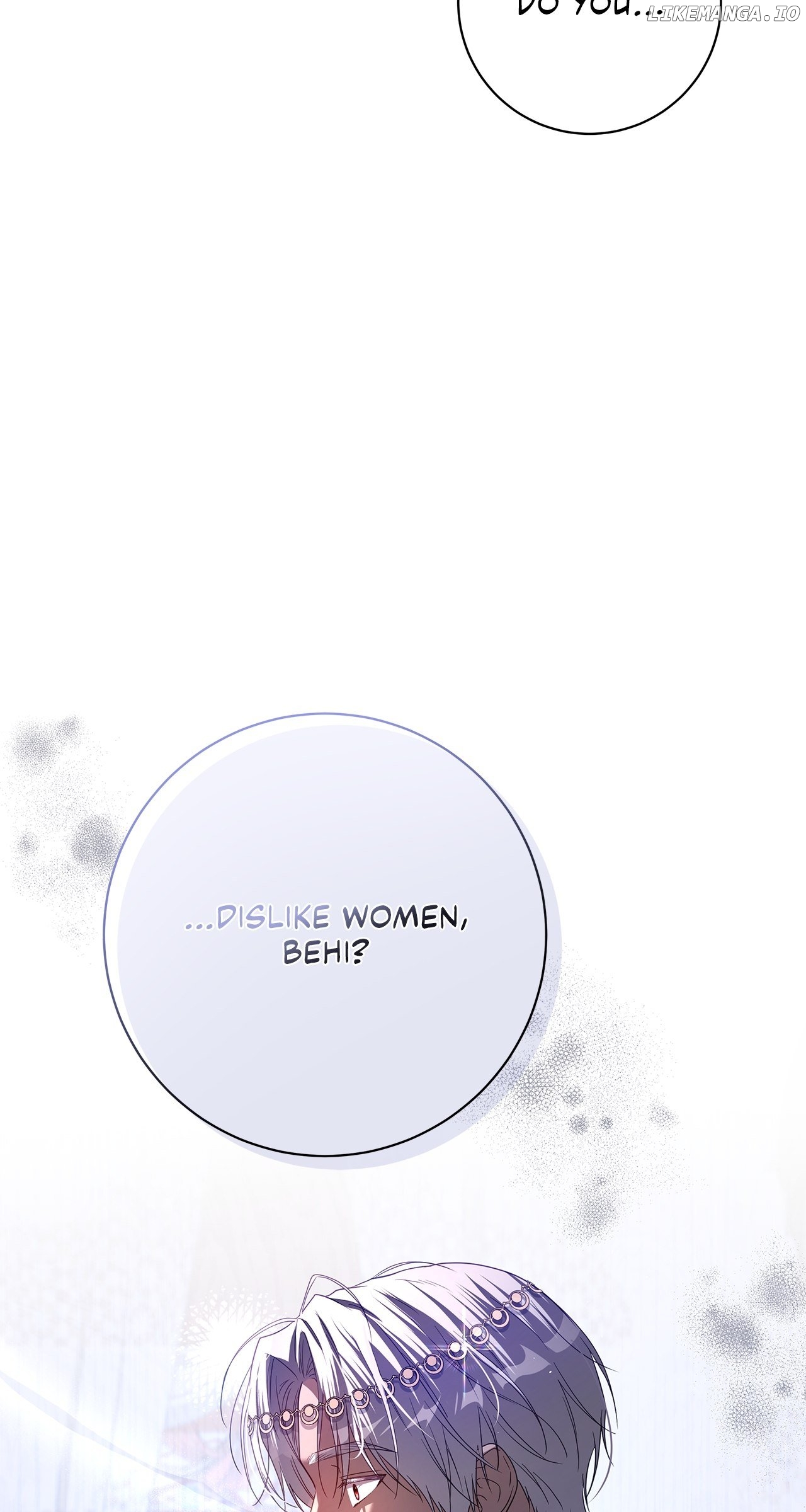 Traces of the Moon Chapter 33 - page 31