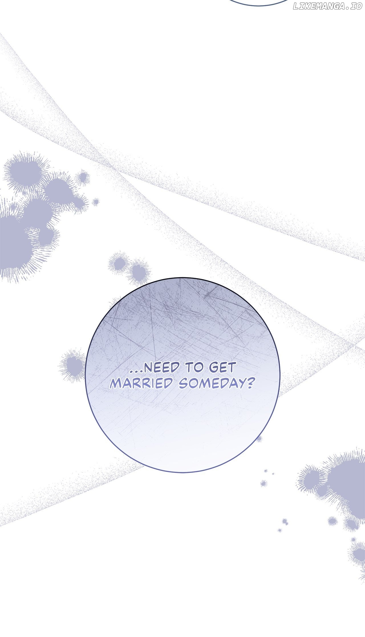 Traces of the Moon Chapter 33 - page 36