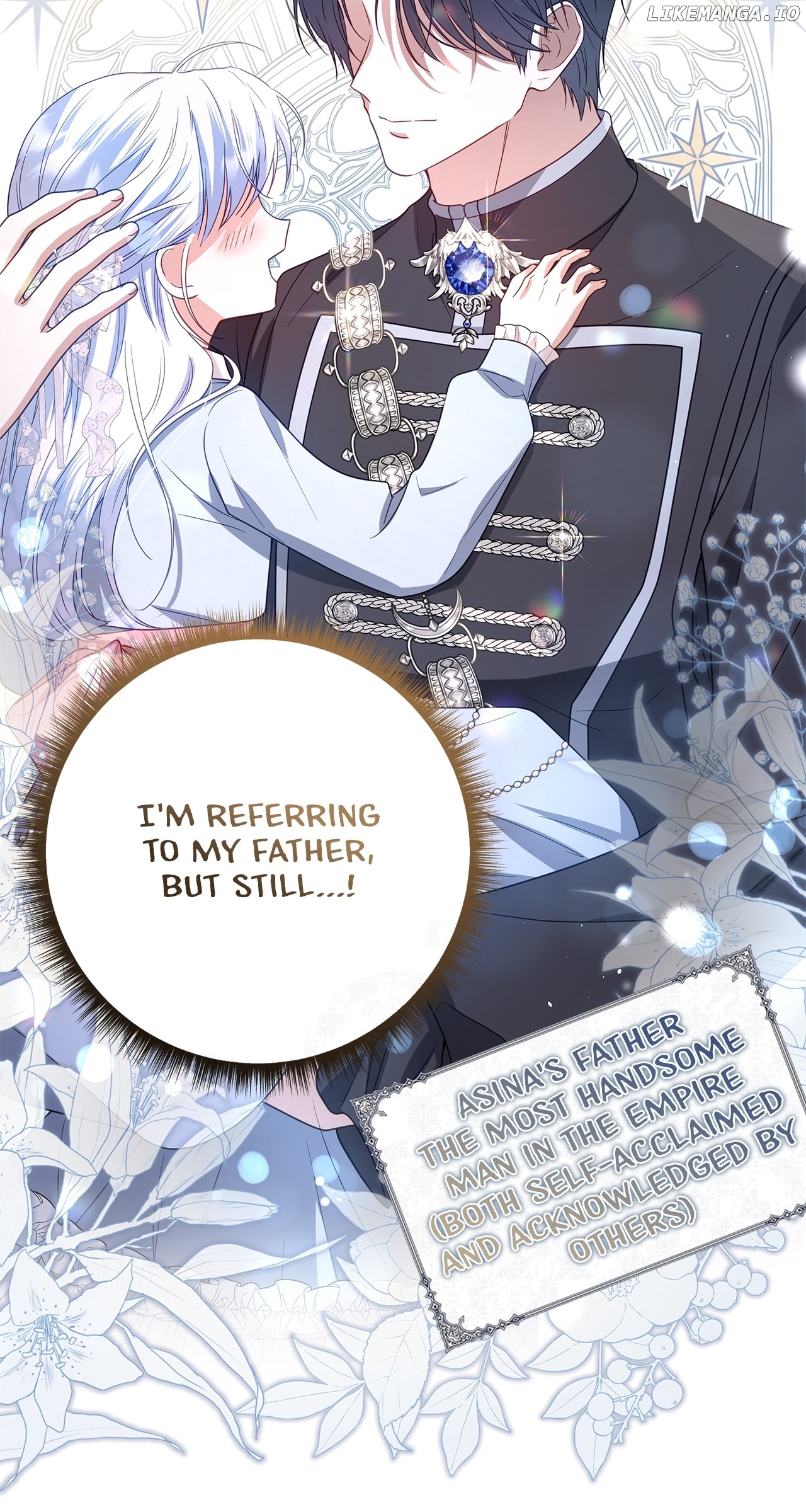 Traces of the Moon Chapter 33 - page 65