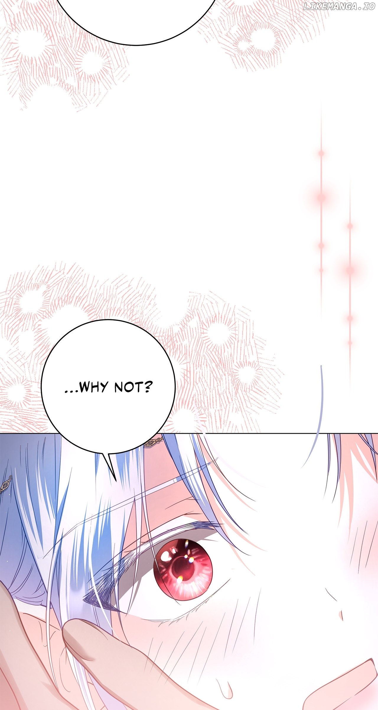 Traces of the Moon Chapter 33 - page 75