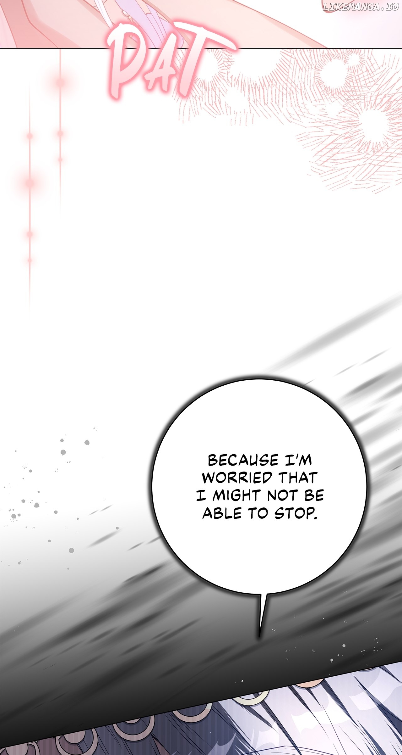 Traces of the Moon Chapter 33 - page 76